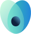 Crealsa - Delegación Valencia