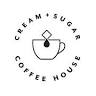 Cream + Sugar Coffeehouse