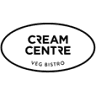 Cream Centre
