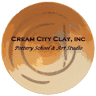 Cream City Clay, Inc. Pottery School & Art Studio