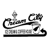 Cream City Ice Cream & Coffee House