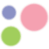 Creamistry