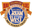 Cream of the West Inc