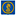 Inspetoria do CREA MS