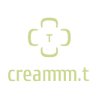 creammm.t (Cream Tea)