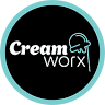 creamworx