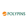 creanorm polypins gmbh