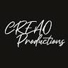 CREAO Productions - DJs | Photo Booths | 360° Booths