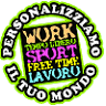 Crea Personalizza e Vendi