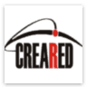 Pre-University and PreIcfes - CREARED