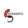 Creaserv