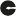 Creastore