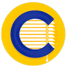 Creastores