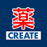 Create Izumi Kamiiida
