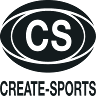 Create-Sports Hockeystore Villach