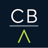 Create Balance Accountants, Tax and Business Partners