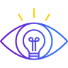 Create By Influence