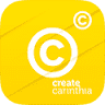 Create Carinthia