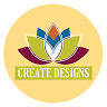 Create Designs Studio