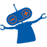 CreateJoy Escola de Programação e Robótica