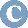 Create Studios