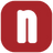 Create with Nelson