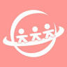 Creation Academy