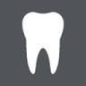 Creation Dental Ceramics