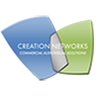 Creation Networks, Inc.