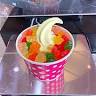Creations Frozen Yogurt - Acai Bowl, Pitaya Bowl, Bubble Tea and Smoothies
