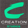 Creation Studios