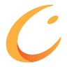 Creatis