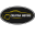CREATIVA MOTORS