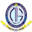 Creative International School