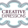 Creative Expressions