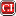 Creative Impressions Ltd