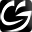 Creative Sound