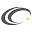 creative werks, llc