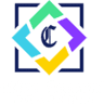 Creative Accounting & Tax Solutions
