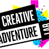 Creative Adventure Lab