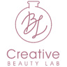 Creative Beauty Lab Massage and Beauty Salon