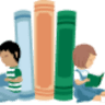 Creative Child Learning Center - Coral Springs