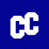 Creative Computing