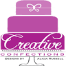 Creative Confections