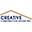 Creative Construction Group