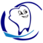Creative Dental Group