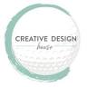 Creative Design House Golf & SPA