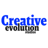Creative Evolution Studios