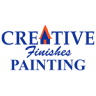 Creative Finishes House Painters