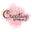 Creative Gifting UK
